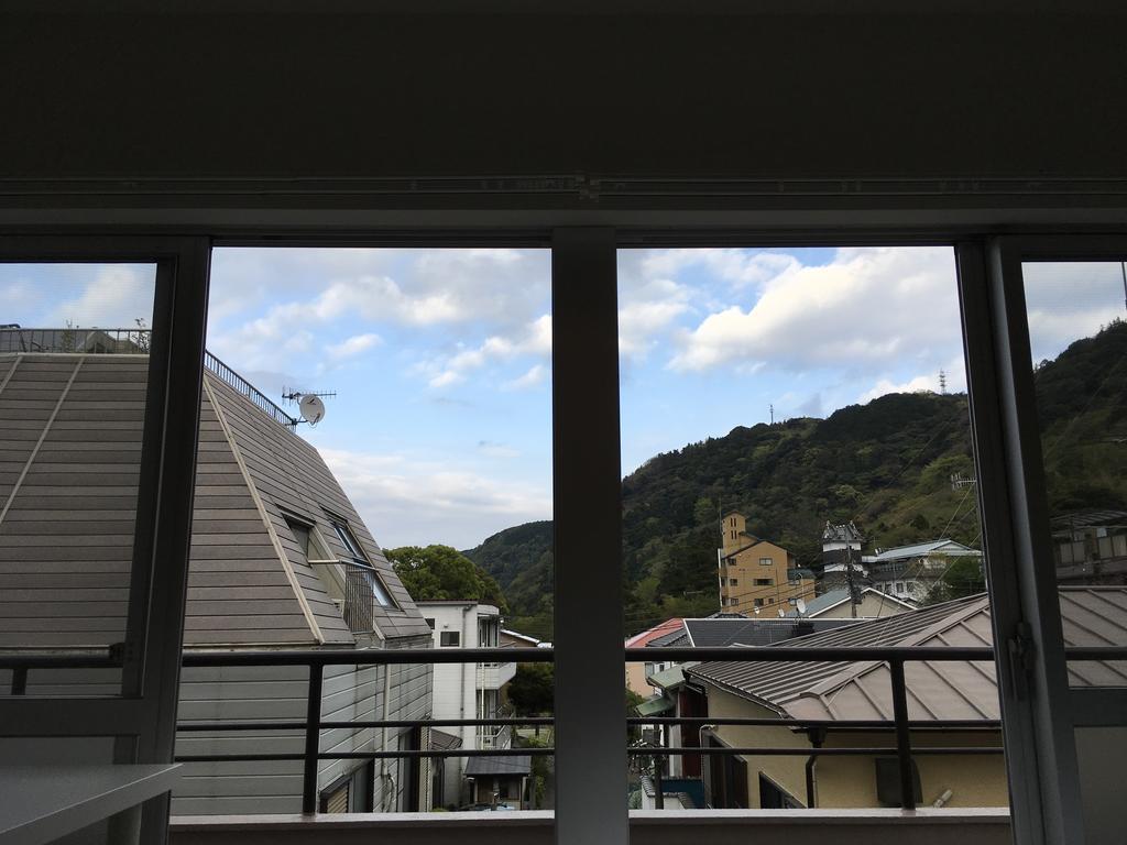 Azito Guest house *