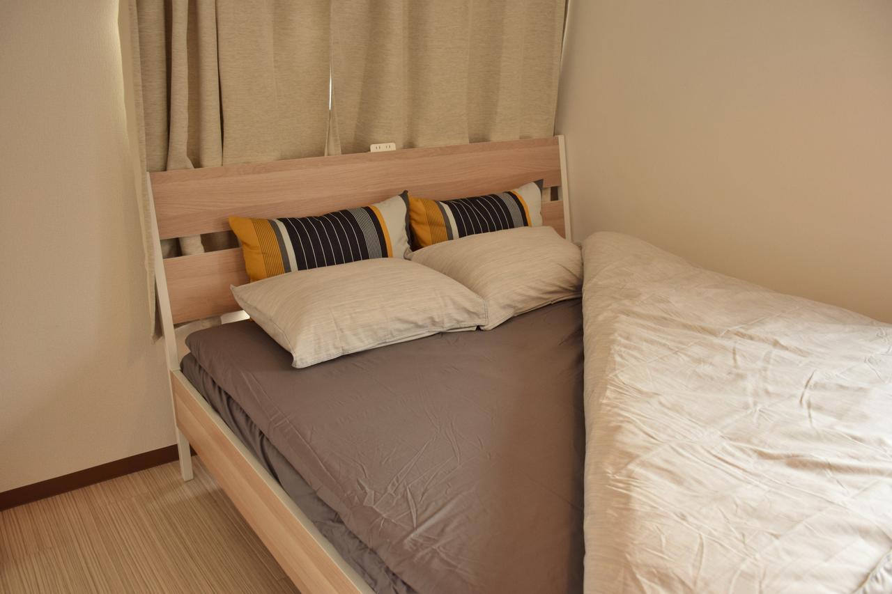 Azito Guest house Hakone